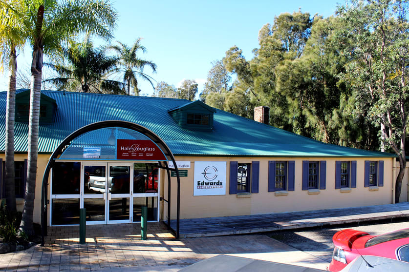 Click to view all images 1/57 Beach Road Batemans Bay NSW 2536 - Image 2