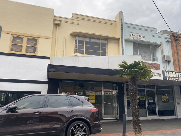 Click to view all images 15 Station Street Oakleigh VIC 3166 - Image 1