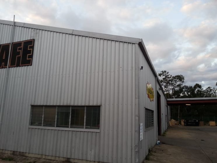 Click to view all images 80 Antimony Street Carole Park QLD 4300 - Image 2