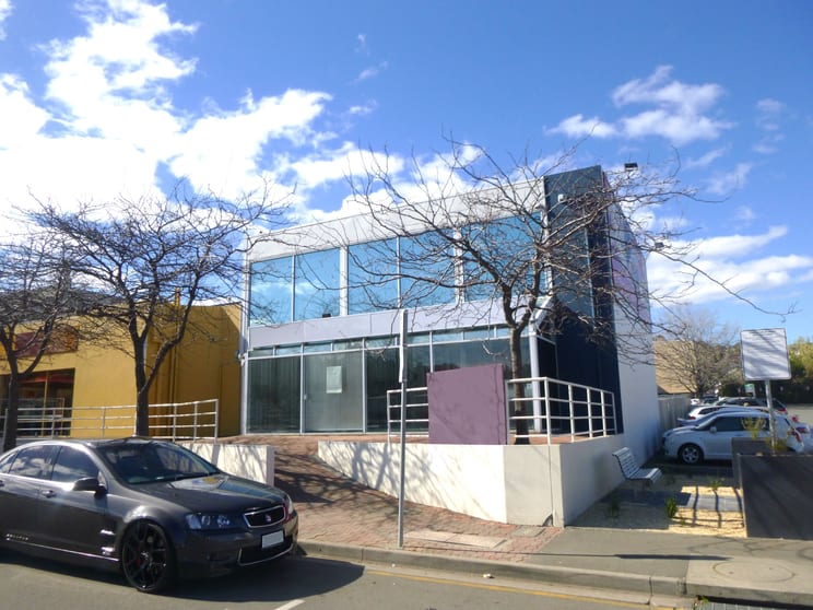 Click to view all images Shop 2/1 Bayfield Street Rosny Park TAS 7018 - Image 1
