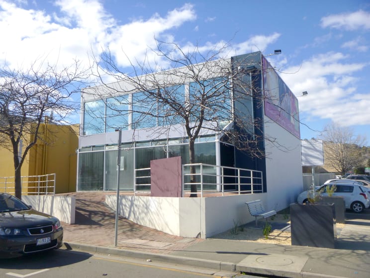 Click to view all images Shop 2/1 Bayfield Street Rosny Park TAS 7018 - Image 3