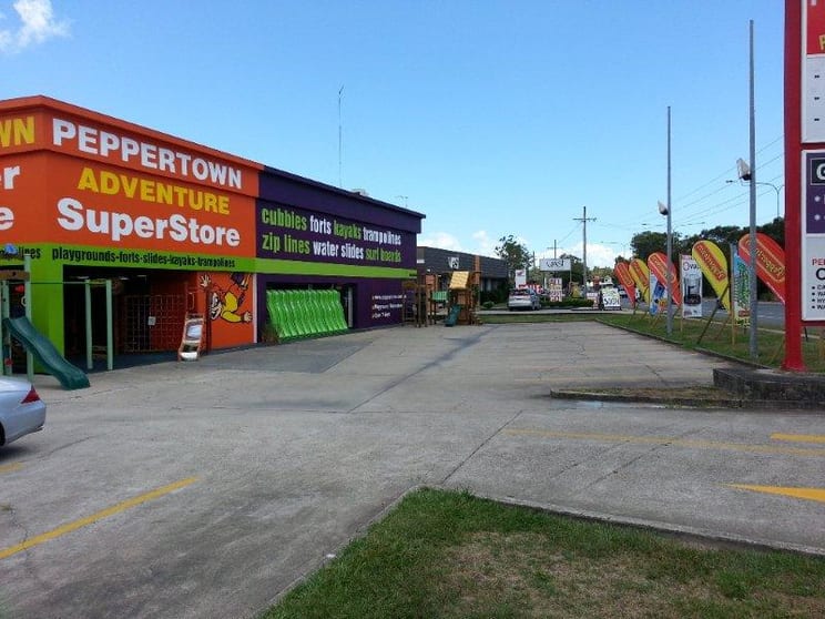 Click to view all images 1908 Sandgate Road Virginia QLD 4014 - Image 3