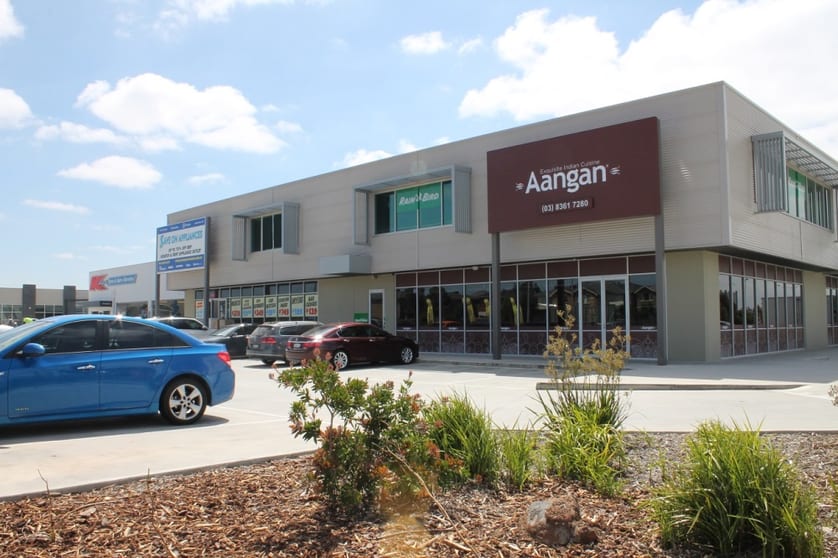 Click to view all images 14/85 Mt Derrimut Road Derrimut VIC 3026 - Image 1