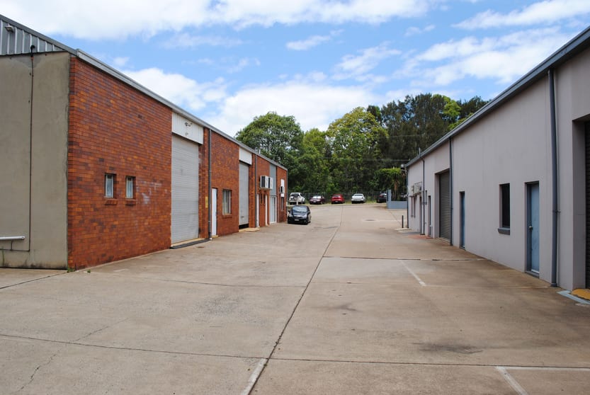 Click to view all images Tenancy 1/15 Diagonal Street South Toowoomba QLD 4350 - Image 3