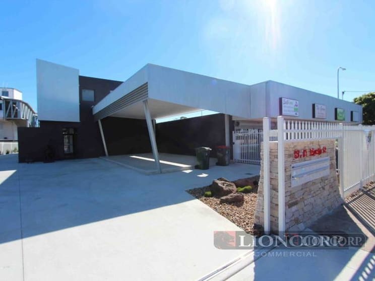 Click to view all images Runcorn QLD 4113 - Image 1