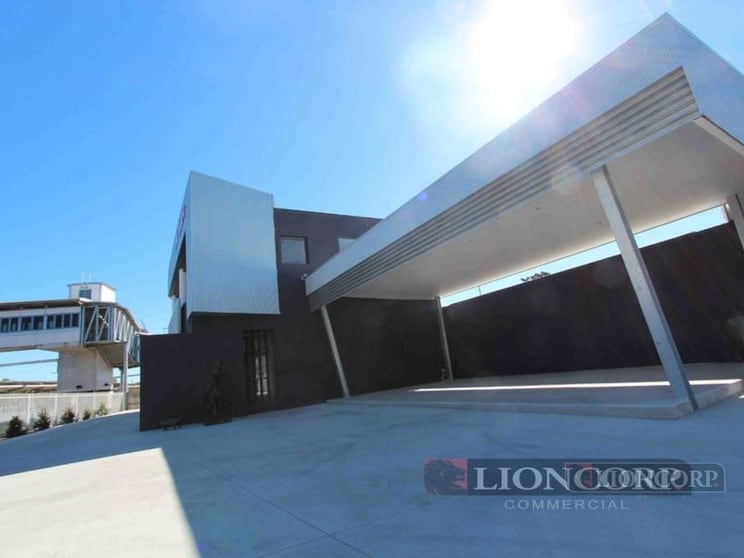Click to view all images Runcorn QLD 4113 - Image 2