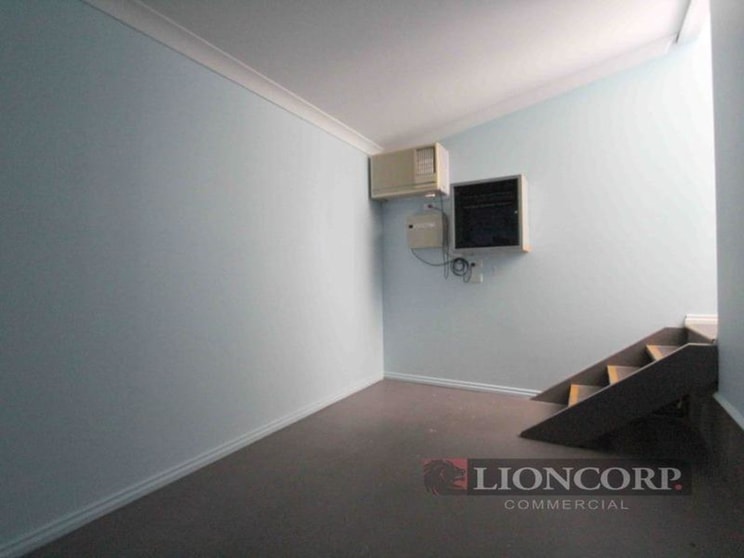 Click to view all images Sunnybank QLD 4109 - Image 2