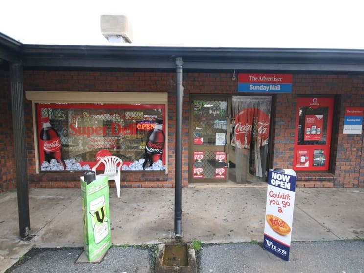 Click to view all images 5/180-182 Burton Road Paralowie SA 5108 - Image 2
