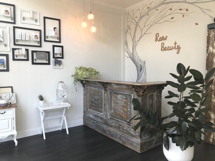 Click to view all images 7/28 Musgrave Street Coolangatta QLD 4225 - Image 3