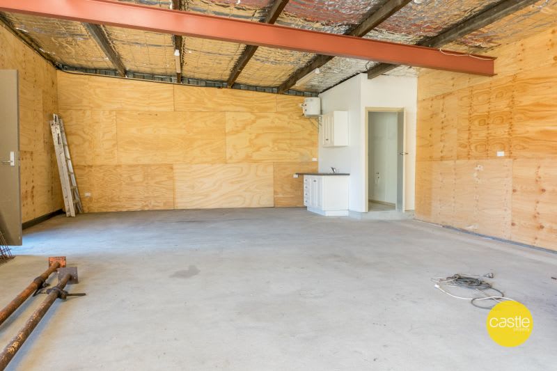 Click to view all images 25b Wallsend Road Sandgate NSW 2304 - Image 2