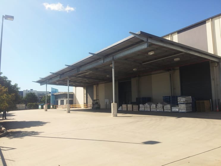 Click to view all images Banyo QLD 4014 - Image 3