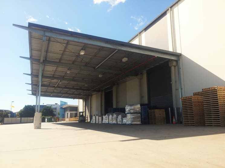 Click to view all images Banyo QLD 4014 - Image 2