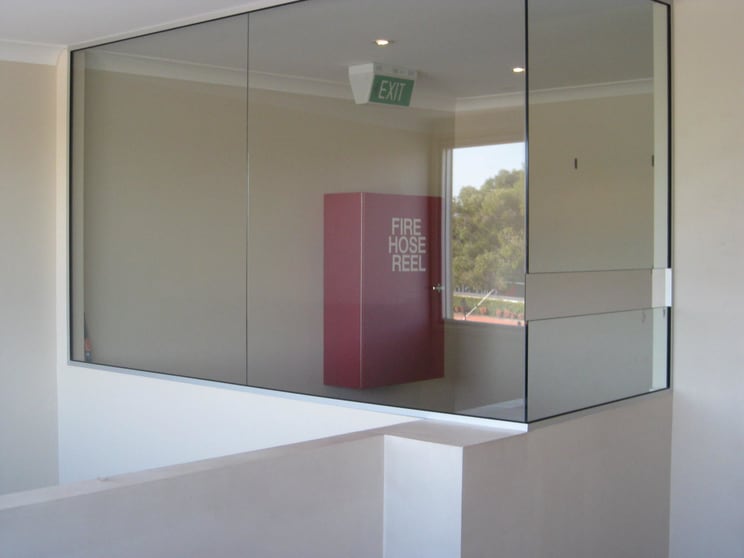 Click to view all images Strathpine QLD 4500 - Image 1