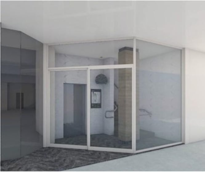 Ground Floor, 21-23 Grafton Street Cairns City QLD 4870 - Image 2