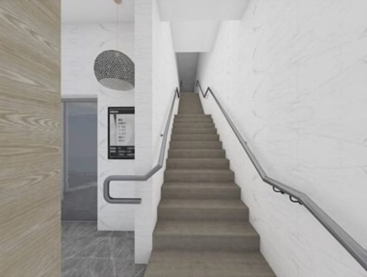 Ground Floor, 21-23 Grafton Street Cairns City QLD 4870 - Image 3