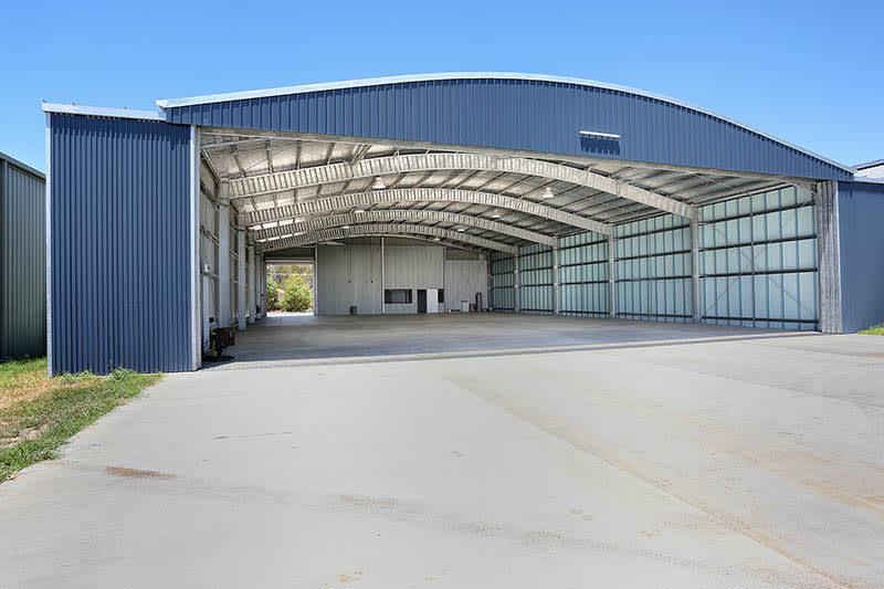 Click to view all images 103/157 McNaught Rd Caboolture QLD 4510 - Image 1