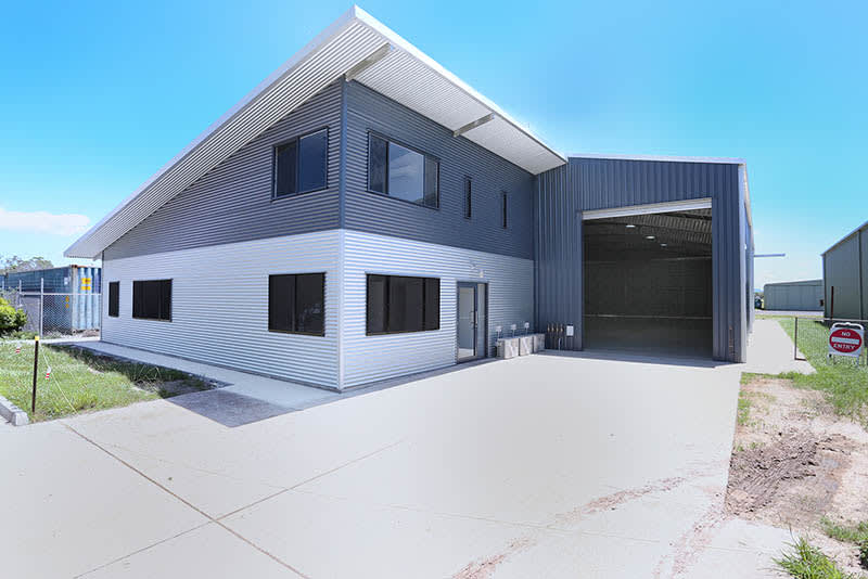 Click to view all images 103/157 McNaught Rd Caboolture QLD 4510 - Image 2