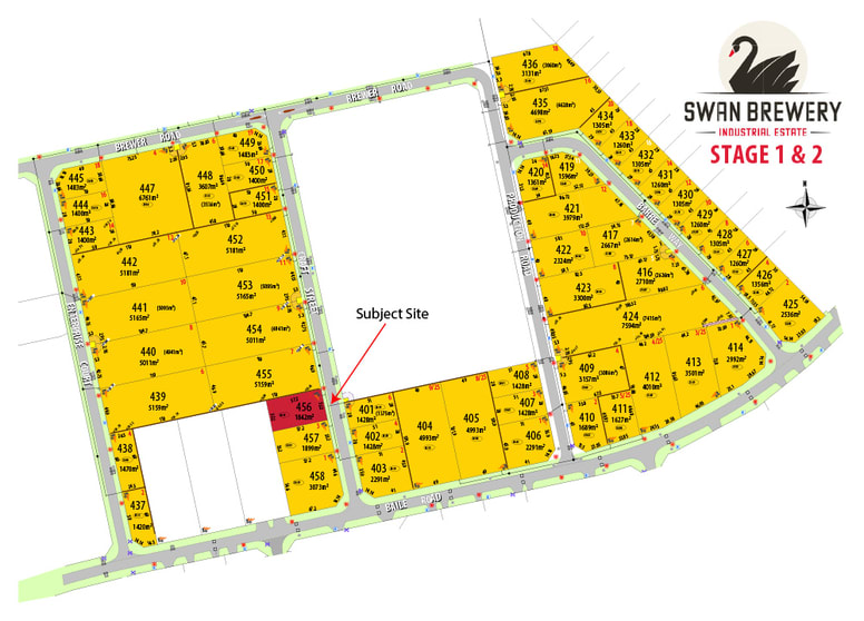 Click to view all images 5 Craft Street Canning Vale WA 6155 - Image 2