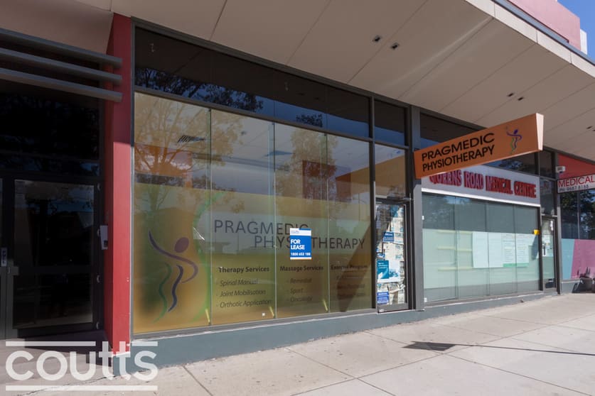 Click to view all images 13/163 - 171 Hawkesbury Road Westmead NSW 2145 - Image 1