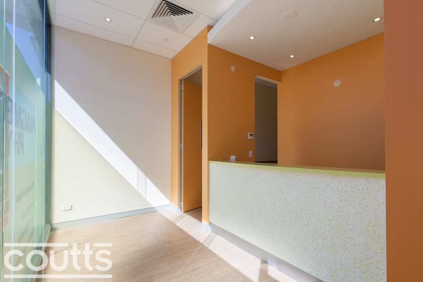 Click to view all images 13/163 - 171 Hawkesbury Road Westmead NSW 2145 - Image 2