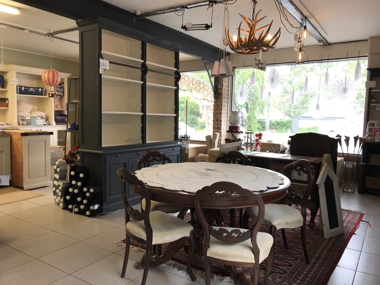 Click to view all images 907 - 909 Pacific Highway Pymble NSW 2073 - Image 3