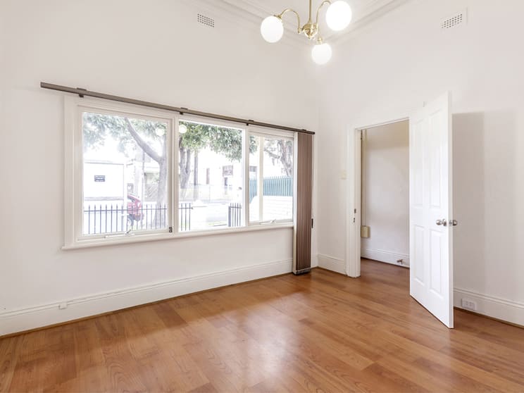 Click to view all images 37 Coppin Street Richmond VIC 3121 - Image 3