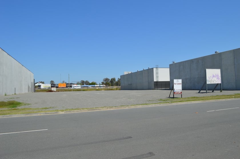 Click to view all images 9-13 Henry Street Loganholme QLD 4129 - Image 1