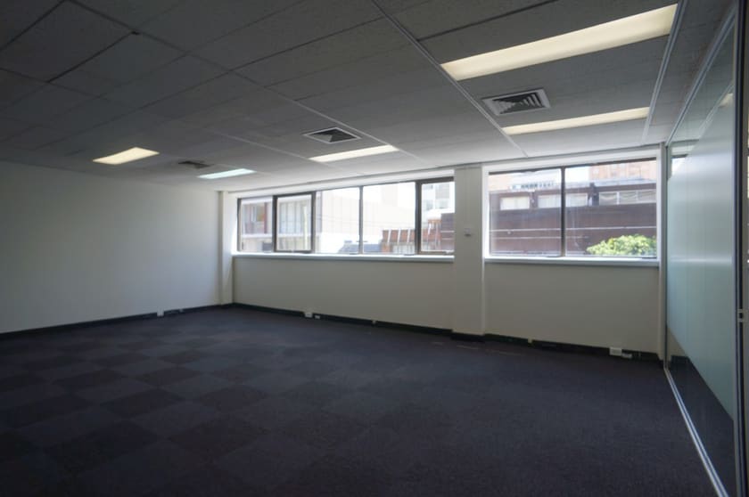 Click to view all images Suite 8, 51 Spring Street Bondi Junction NSW 2022 - Image 3