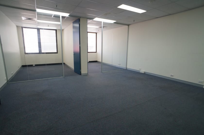 Click to view all images Suite 202, 332 Oxford Street Bondi Junction NSW 2022 - Image 1