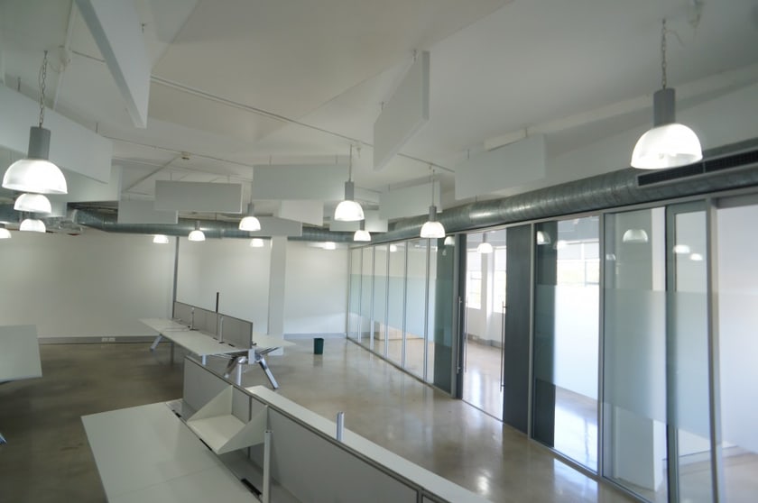 Click to view all images Suite 501A 143 Barcom Avenue Darlinghurst NSW 2010 - Image 1