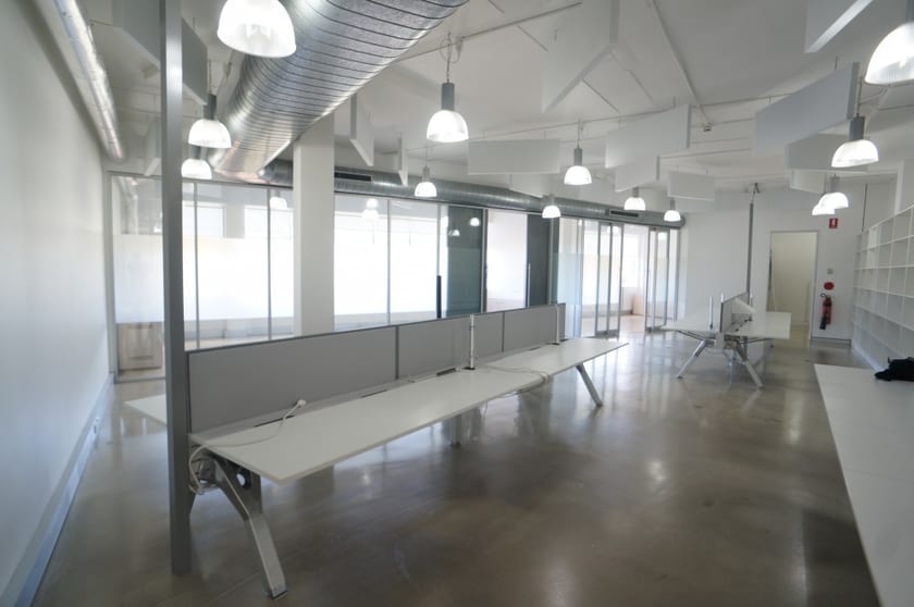 Click to view all images Suite 501A 143 Barcom Avenue Darlinghurst NSW 2010 - Image 3