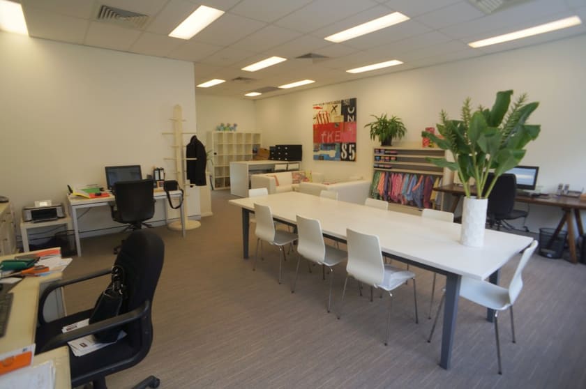 Click to view all images Suite 101, 1 Knox Street Double Bay NSW 2028 - Image 2