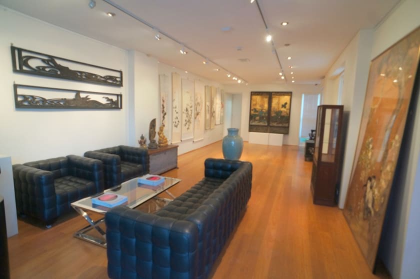 Click to view all images 76 Paddington Street Paddington NSW 2021 - Image 3