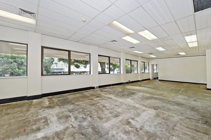 Suite 102, 203-233 New South Head Road Edgecliff NSW 2027 - Image 3