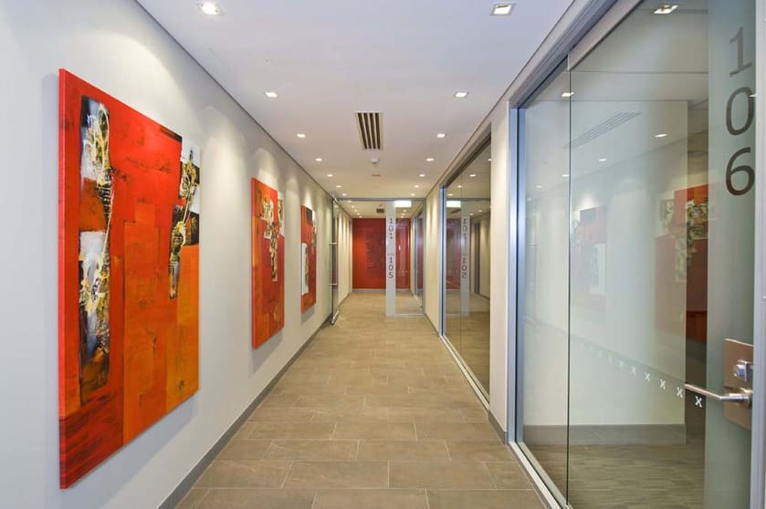 Click to view all images North Sydney NSW 2060 - Image 1