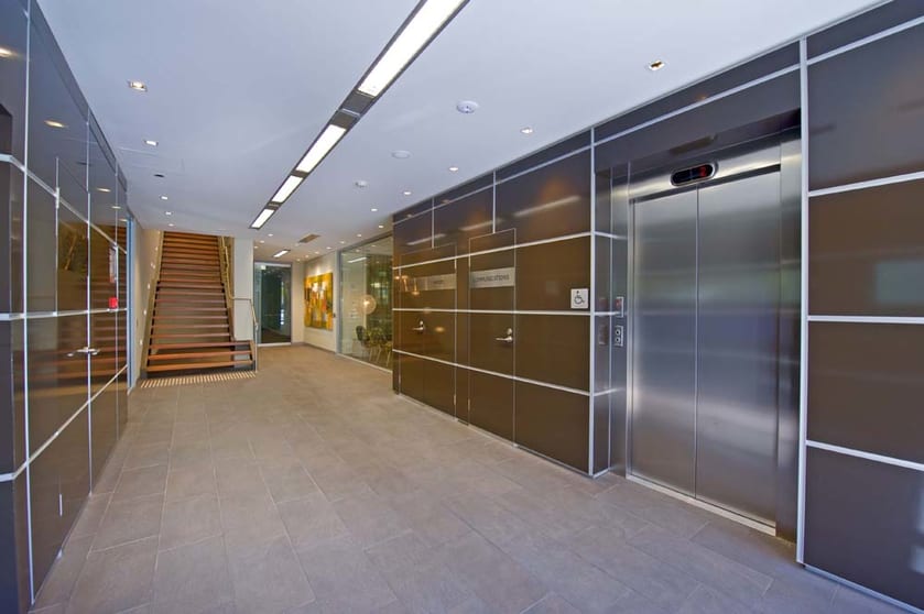 Click to view all images North Sydney NSW 2060 - Image 3