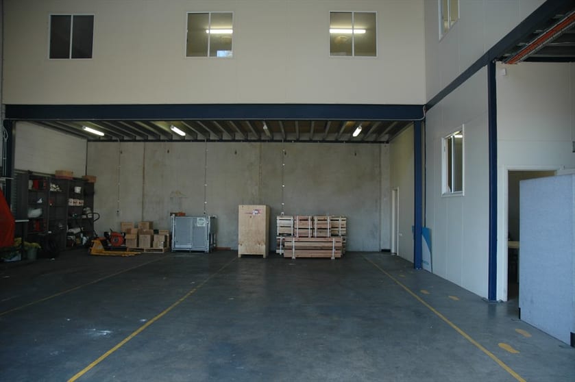 Click to view all images Unit 3/22 Raymond Avenue Matraville NSW 2036 - Image 2
