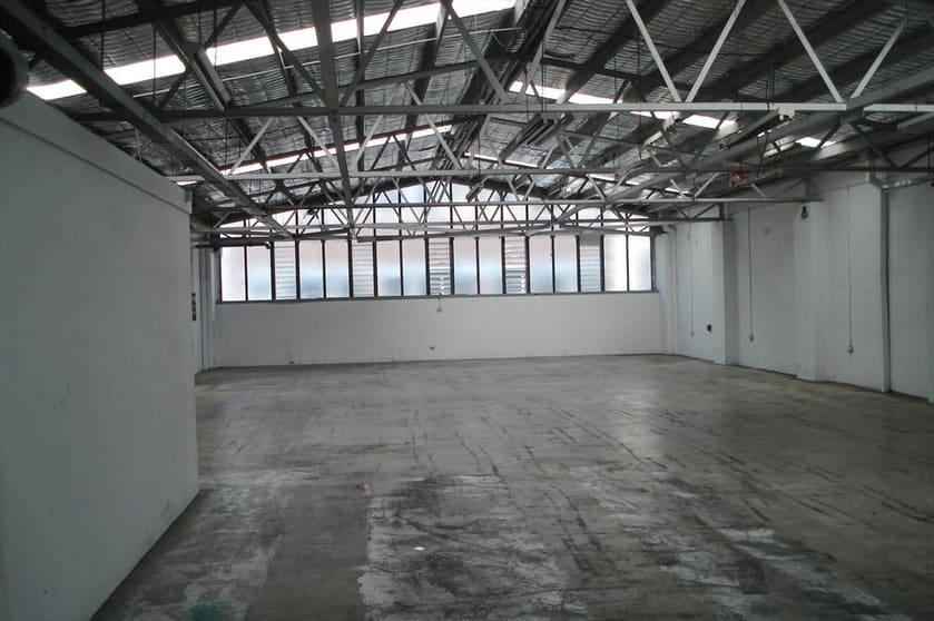 Part A/82-84 Hotham Parade Artarmon NSW 2064 - Image 2