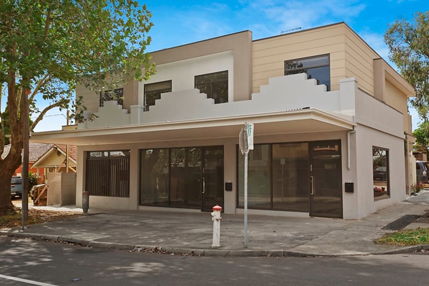 22 St Hellier Street Heidelberg Heights VIC 3081 - Image 1