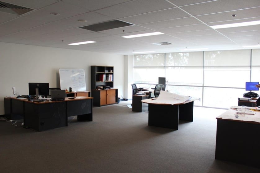 Click to view all images Castle Hill NSW 2154 - Image 2