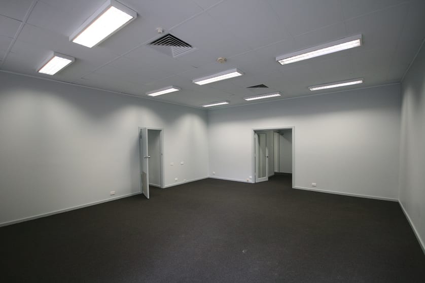 Click to view all images 39B Manton Street Hindmarsh SA 5007 - Image 2