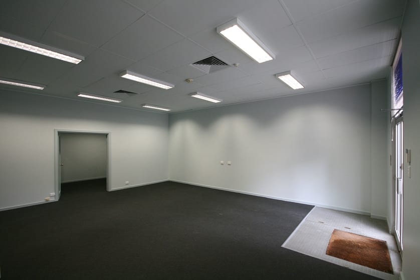 Click to view all images 39B Manton Street Hindmarsh SA 5007 - Image 3