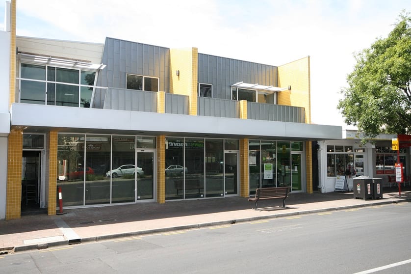 Click to view all images Shop 1/223 The Parade Norwood SA 5067 - Image 3