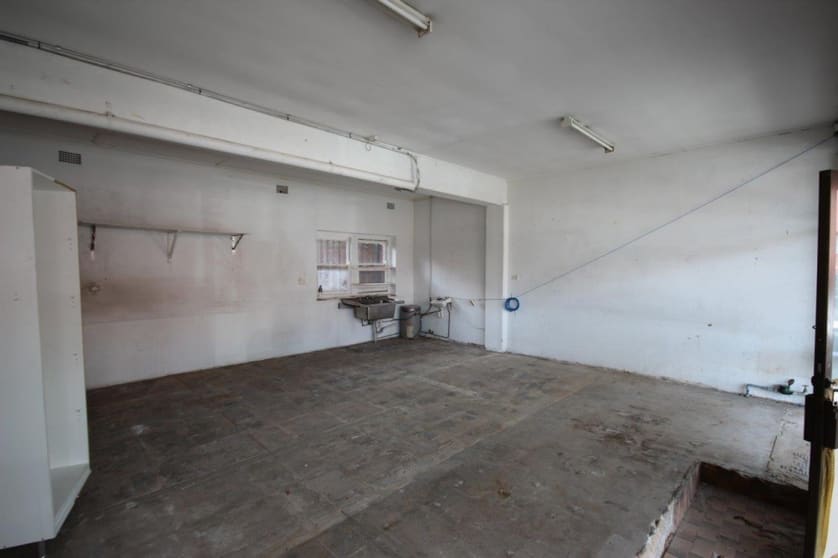 2/375 Guildford Road Guildford NSW 2161 - Image 2