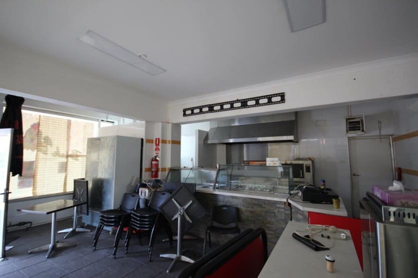 1/375 Guildford Road Guildford NSW 2161 - Image 3