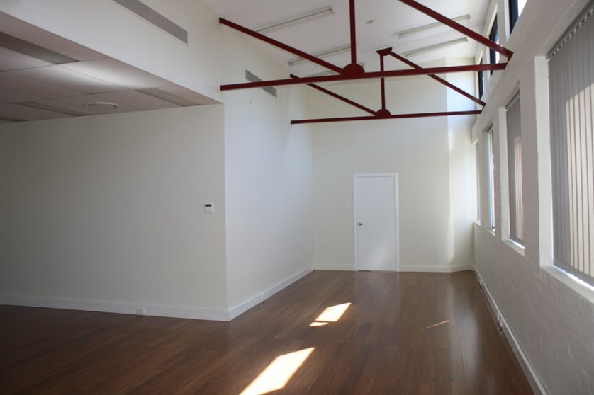 Click to view all images C & D/41 Tribune Street South Brisbane QLD 4101 - Image 3