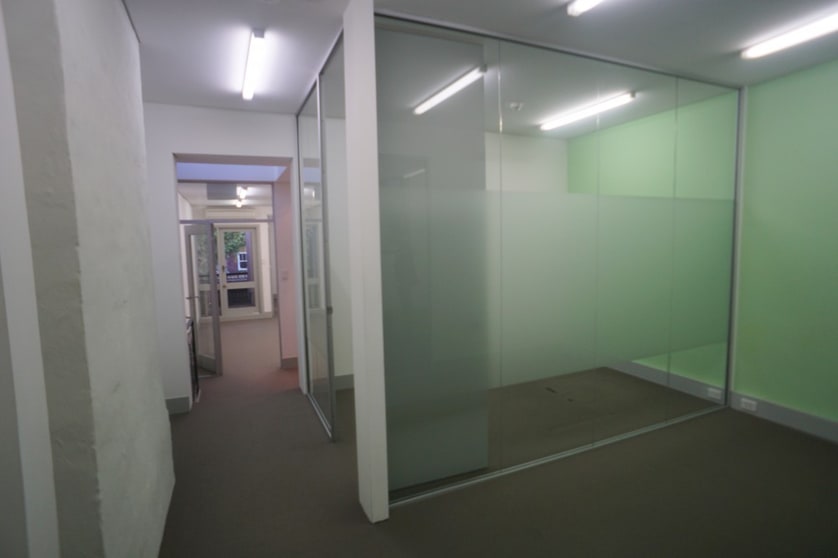 Click to view all images Level 1, 49 Grosvenor Street Bondi Junction NSW 2022 - Image 3