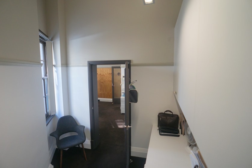 Click to view all images Suite 11 & 2-14 Bayswater Road Darlinghurst NSW 2010 - Image 3