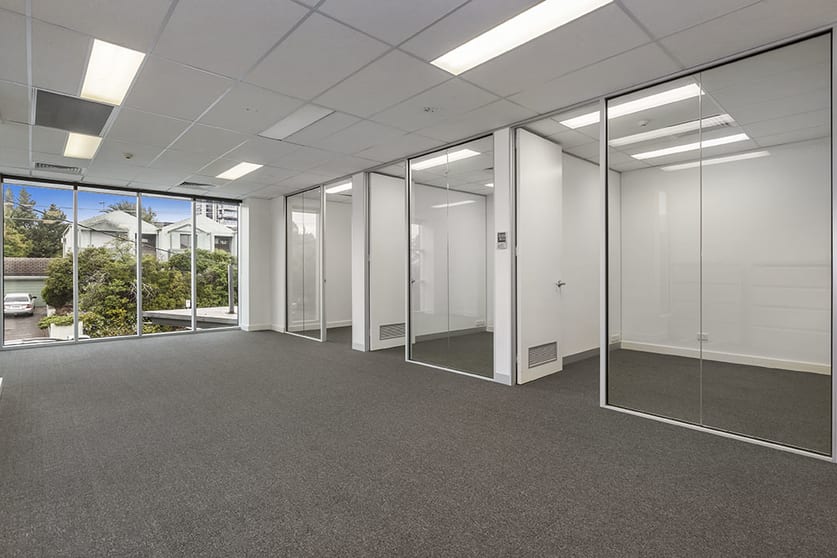 Suite 1.02/385 Tooronga Road Hawthorn East VIC 3123 - Image 3