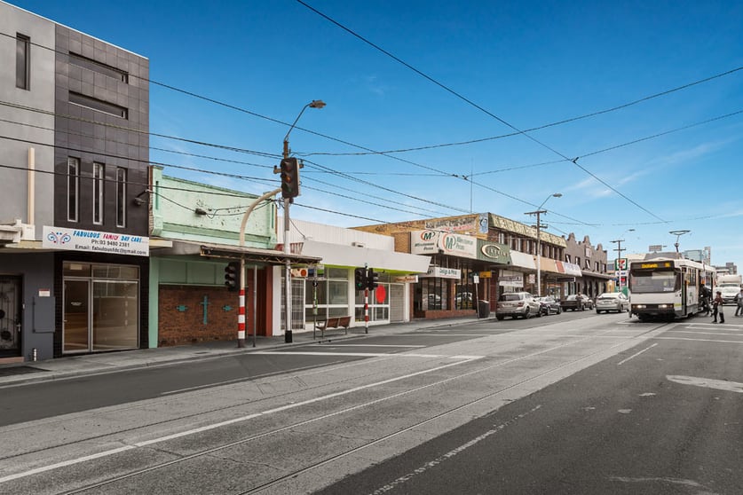 Click to view all images 787A HIGH STREET Thornbury VIC 3071 - Image 2